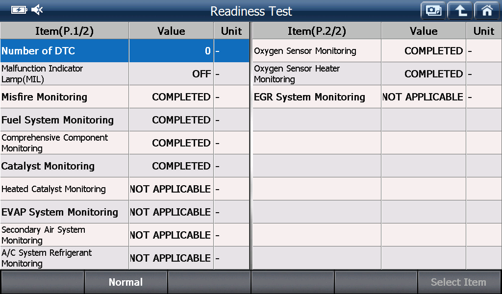 Eobd preview